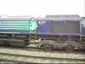 Newport 07.08.08 Promo