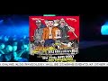 National Drum n Bass Awards 2007 /3