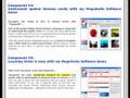how to learn effective business german