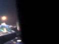 videos de Viernes 10/10 Latino amk parte 4