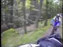 Elshout 7 2008- deel3