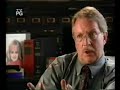Ultimate 10 Unsolved Crime Mysteries: The Zodiac