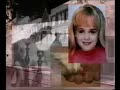 Ultimate 10 Unsolved Crime Mysteries: The Zodiac