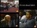 See Video