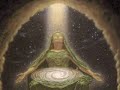 What Is Reincarnation? - ONE What Is Reincarnation? - ONE