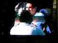 videos de 