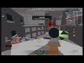 I liked a @YouTube video http://t.co/bSSYMOCovg Call of Robloxia 5 - The Sniper Intro