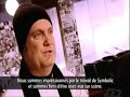 Reportage de M�chant Contraste spectacle hommage � Death