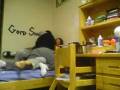 videos de Fighting Over Money.wmv