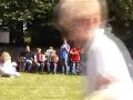 Young Ceilidh Band