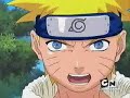 Despues de hoy (Parodia de Naruto)