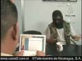 videos de Clases de Caliche por Juan Peres (Despido de Juan Peres) Mayo 18