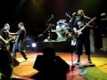 Suicidal Tendencies - Lovely