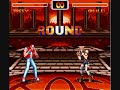 WTF am I playing 10 - The King of Fighters \