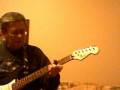 videos de Video 3.avi