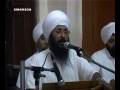 videos de IK FAKIR VADDA MASTANA-BHAI GURBACHAN SINGH JI LALI
