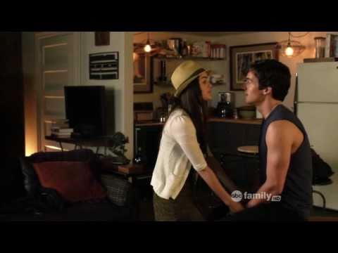 Watch The Jerk Theory Dailymotion Songs