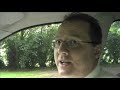 seeking-god.html