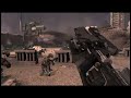 Tiberium Gameplay Montage Tiberium Gameplay Montage