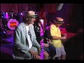Southern Culture on the Skids "'69 El Camino"