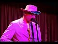 Southern Culture on the Skids \"\ Southern Culture on the Skids \"\