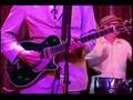 Southern Culture on the Skids "'69 El Camino"