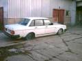 volvo-240-t-turbo-bu