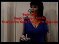 pam grier at her finest if you like black movies. please checkout..
www.blackflixs.magnify.net