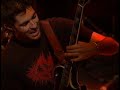 02 - Sound Of Silence - A trav�s de m�s ojos