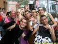 Club Baloncesto Realejos 1ª parte