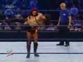 friday night smack down 08 29 08 part8