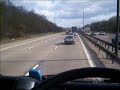 long lorries