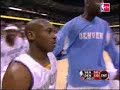 NBA Top 10 Buzzer Beater of the 05/06 Season