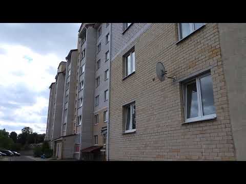 Барановичи день за днем. 09.09.22.