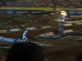 chad reed wheelie