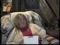 background on why mcfd ripped my grandchildren from my life background on why mcfd ripped my grandchildren from my life