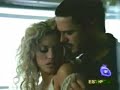 La Tortura (M.LO.W.V. Remix)