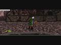 link get molested by zombie remake link get molested by zombie remake