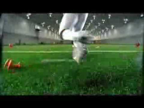 Image de prévisualisation YouTube