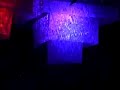 liquid-ice-nightclub-design-by-creative-nightclubs.html