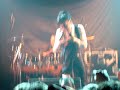 Lacuna Coil ~ \"Our Truth\"  Live Edinburgh