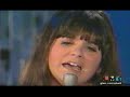 Linda Ronstadt - Long Long Time