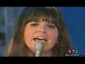 linda ronstadt   long long time