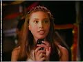 Olivia Newton-John~Chloe Lattanzi~You Loved Me Into It