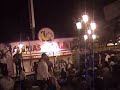 la gallina-quemayama la gallina-quemayama