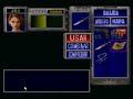 Resident Evil 3 Nemesis [Comisaria] Cuchillo&Pistola
