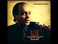 Alik Gyunashyan - Ser@ Tanjanq E [Original Rabiz 1970s]