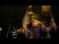 WWE Titiantrons:tED diBedise