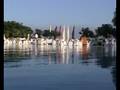 Hotel Limak Limra resort Antalya Kiris Kemer Turkey voorstelling