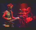 Muse - Muscle Museum (live) Muse - Muscle Museum (live)